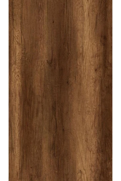 Robin Home Boston Kitaplık Raflı Çalışma Masası L Masa Ofis Çalışma Masası Barok-antrasit - 6