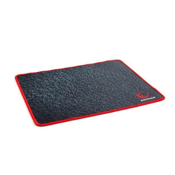 Addison Rampage MP-12 Gaming Mouse Pad (340 x 260 x 2.5 mm)