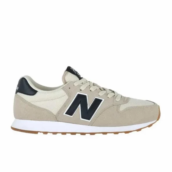 New Balance Gm500beb Lıfestyle Günlük Spor Ayakkabı