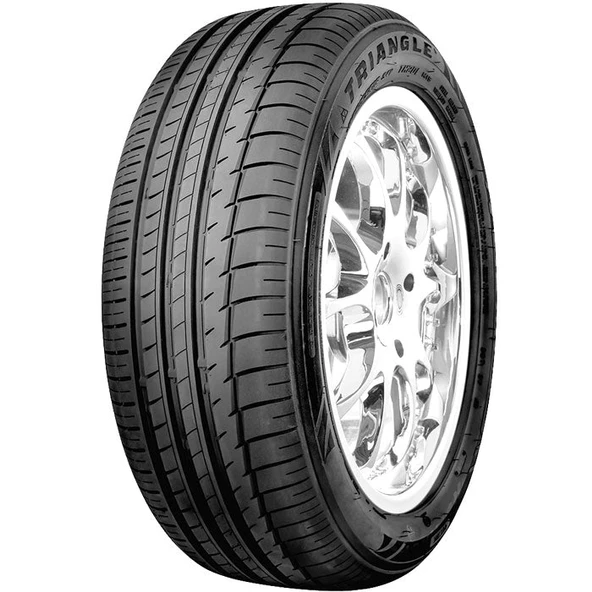 Triangle Sportex TH201 295/35R21 107Y XL (Yaz) (2024)