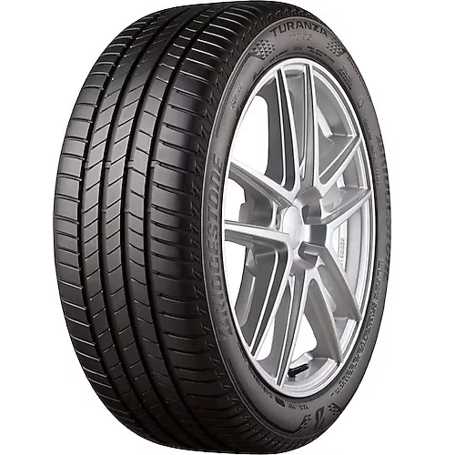 Bridgestone Turanza T005 225/50R17 98Y XL RFT * (Yaz) (2024)