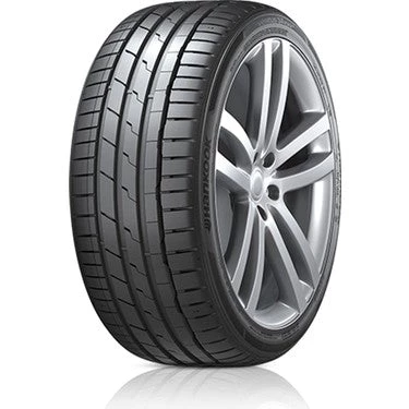 Hankook Ventus S1 Evo 3 Ev K127E 255/45R19 104W XL (Yaz) (2024)