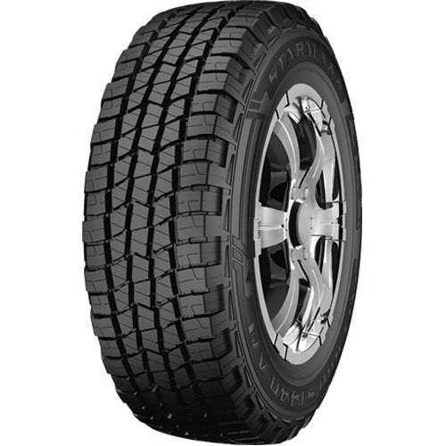 Starmaxx Incurro A/T ST440 255/70R15 108T M+S (Yaz) (2024)