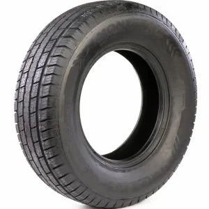 Montreal Terra-X H/T 245/65R17 111T (Yaz) (2024)