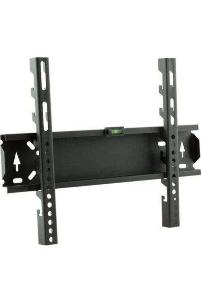 49" Tv Askı Aparatı ürün görseli
