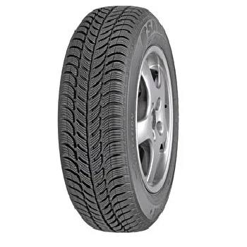 Sava Eskimo S3+ 175/70R13 82T M+S 3PMSF (Kış) (2024)