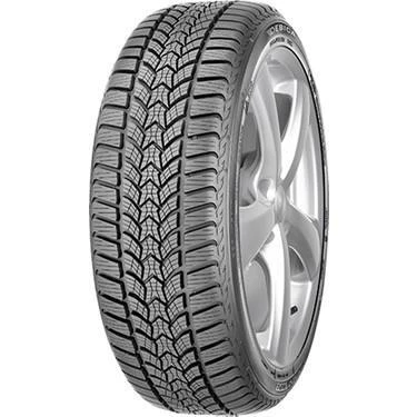 Debica Frigo HP 2 215/50R17 95V XL (Kış) (2024)