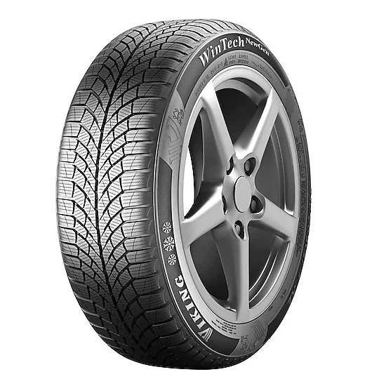 Viking WinTech NewGen 235/55R18 104V XL FR (Kış) (2023)