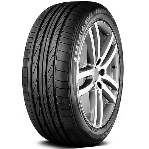 Bridgestone Dueler H/P Sport 275/40R20 106W XL RFT* (Yaz) (2024)