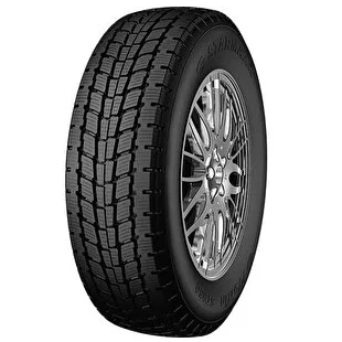 Starmaxx Prowin ST950 225/70R15C 112/110R 8PR (Kış) (2024)
