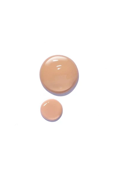 Golden Rose Renkli Nemlendirici no:1 - Nude Radiant Tinted Moisturiser No:01 Fairtint SPF: 25 8691190967130 - 2