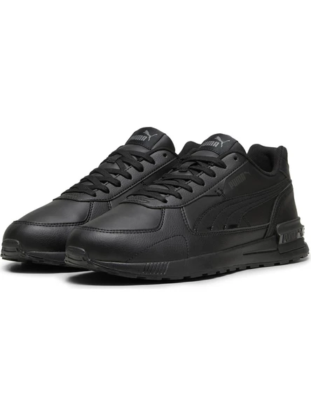 Puma GRAVİTON SL 2 395378-01 Erkek Günlük Sneakers