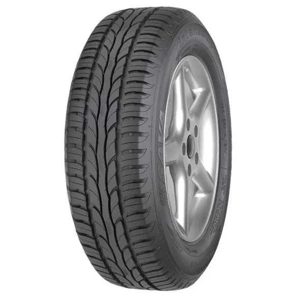 Sava Intensa HP 195/60R15 88H (Yaz) (2024)