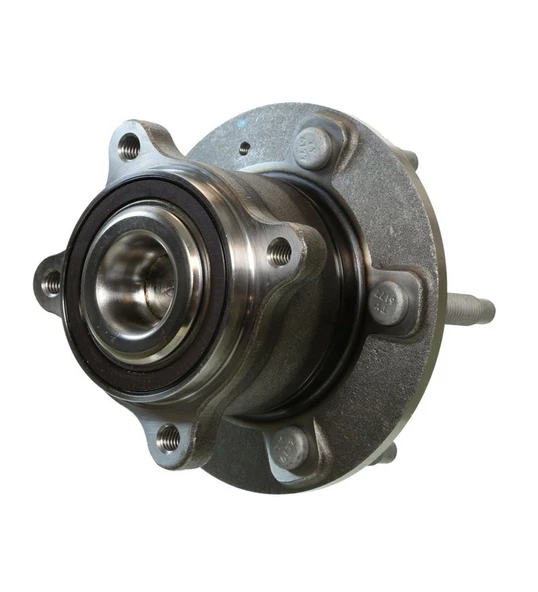 VOE VHB 3138-ARKA TEKER PORYASI 5 BIJON ZAFIRA A 99 > 1604002/-3422