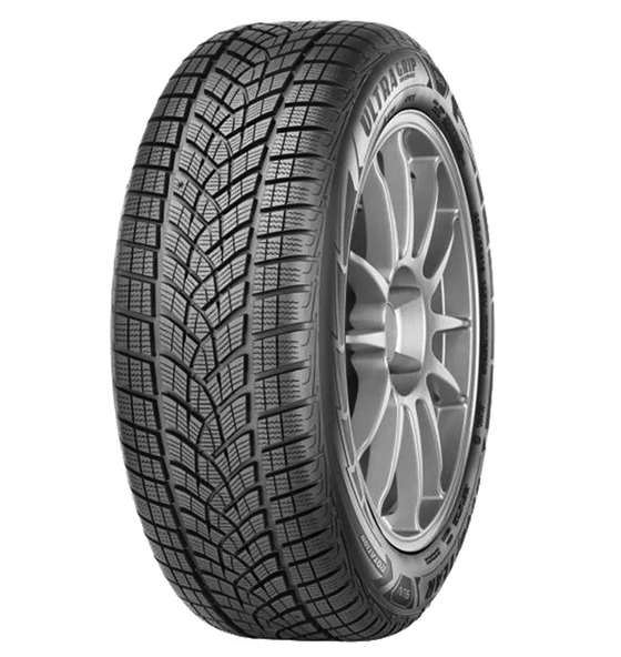 Goodyear UltraGrip Performance SUV+ 275/45R20 110V XL FP (Kış) (2024)