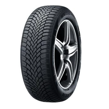 Nexen Winguard Snow G3 WH21 195/55R16 91H XL (Kış) (2024)
