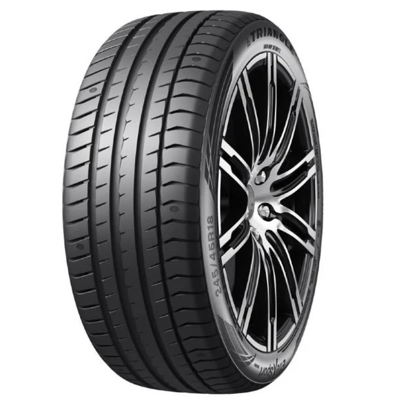 Triangle EffeXSport TH202 255/40R19 100Y XL (Yaz) (2024)
