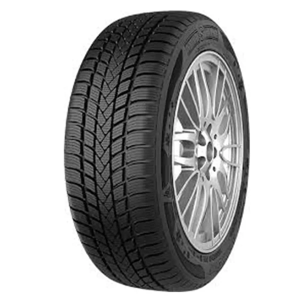 Milestone CarMile Winter 205/65R15 94T (Kış) (2024)