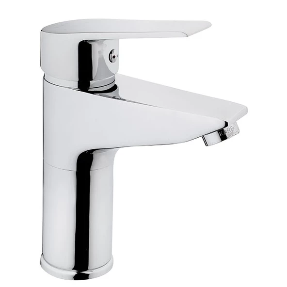 ULUE Lavabo Bataryası Musluğu Çeşmesi 54652652 - 2