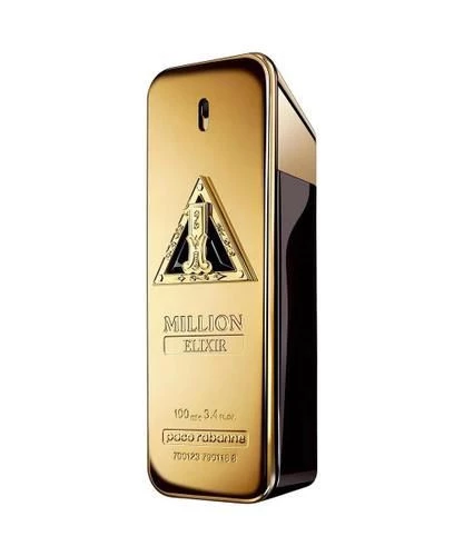 Paco Rabanne 1 Million Elixir Intense EDP 100 ml Erkek Parfüm