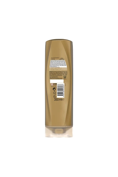 Elidor Dökülme Karşıtı Saç Kremi 350 ml - 7