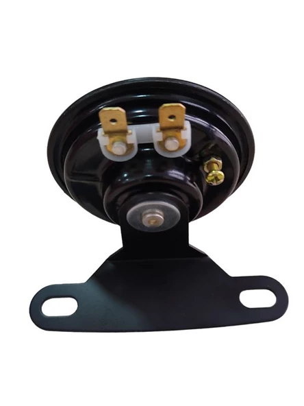 KORNA Scooter Model - 2