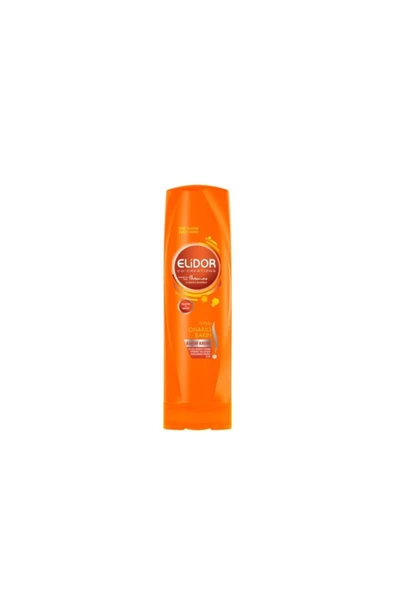 Elidor Yeni Serum Bakım Kremi Anında Onarıcı Bakım 350 ml
