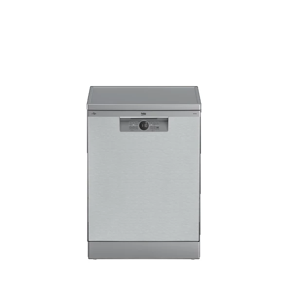 BEKO BM 5145 WF I