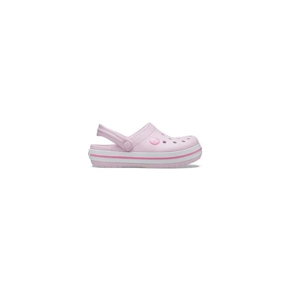 Crocs Crocband Clog K Terlik Çocuk CR1854-6GD