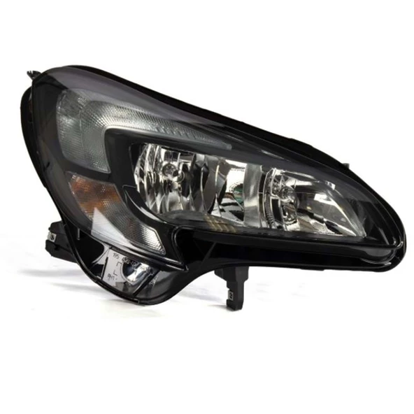 PSA 39108223-ON FAR SAG ORJINAL CORSA E 15 > 1216858/-5758