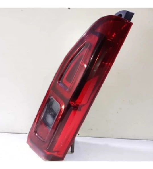 PSA 9820555080-STOP LAMBASI SAG ORJINAL COMBO E 19 > 9820555080/-5113