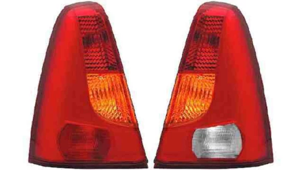 CERKEZ CVR-322-STOP LAMBASI SAG DACIA LOGAN 2006-2009 > 6001546795)(561