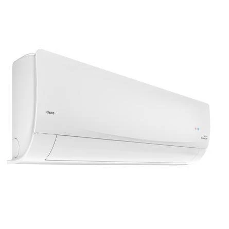 ALTUS 1840 A++ 18000 BTÜ KLİMA - İNVERTER - Resim 2