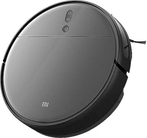 Xiaomi Mi Robot Vacuum Mop 2 Pro Plus Akıllı Robot Süpürge