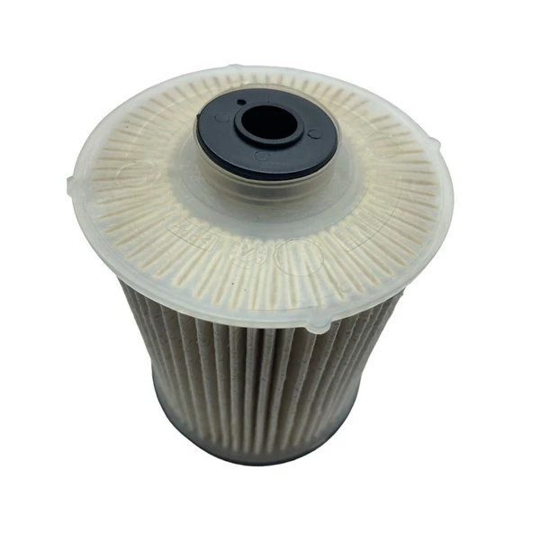 Mazot Filtresi - Renault Master 3 Trafic 3 164038899R - 2