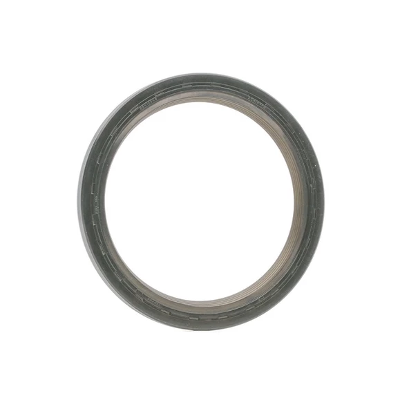PSA 9820978780-ARKA KRANK KECESI ORJINAL 1.5D GRANDLAND/GRANDLAND X 17 > 9820978780/-2310