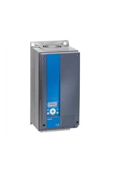 Vacon Ac Inverter Sürücü 11 Kw