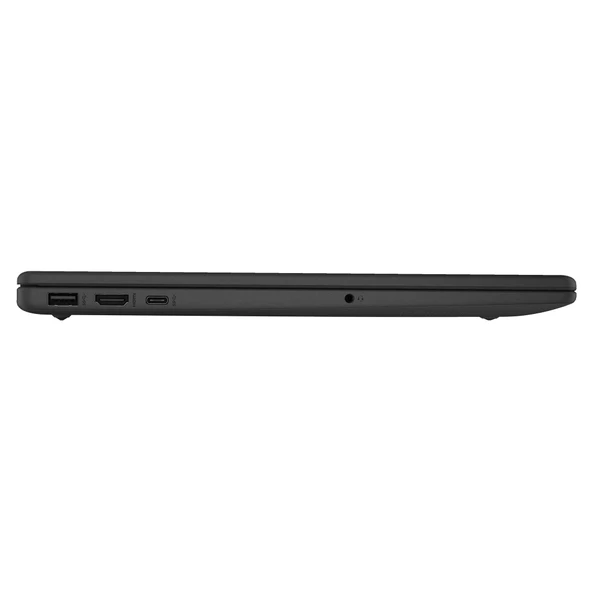 HP 15-FC0001NT 7P6K2EA03 Ryzen5 7520U 8GB 512SSD 15.6" FHD W11P Dizüstü Bilgisayar-CNT004 - 6