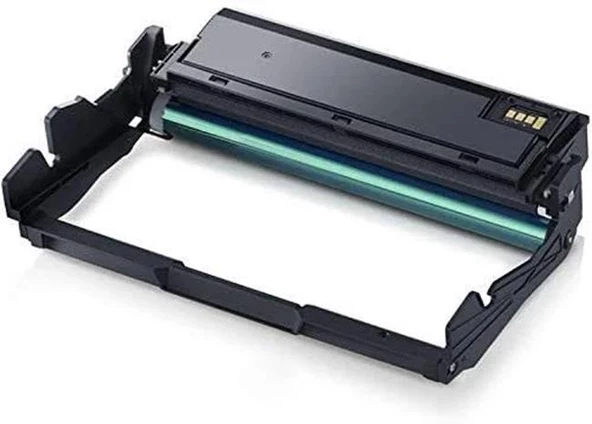 Tecprint HP W1332A M408DN MFP432DN 332A Uyumlu Muadil Drum Unitesi