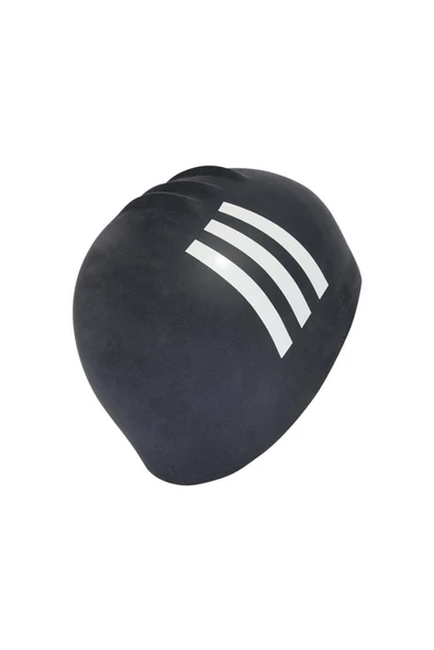adidas Unisex Bone Adult 3s Cap IA8306 - 2