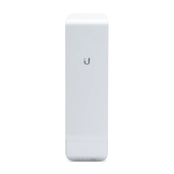 Ubiquiti AirMax NanoStation M5 5GHz Mimo Access Point