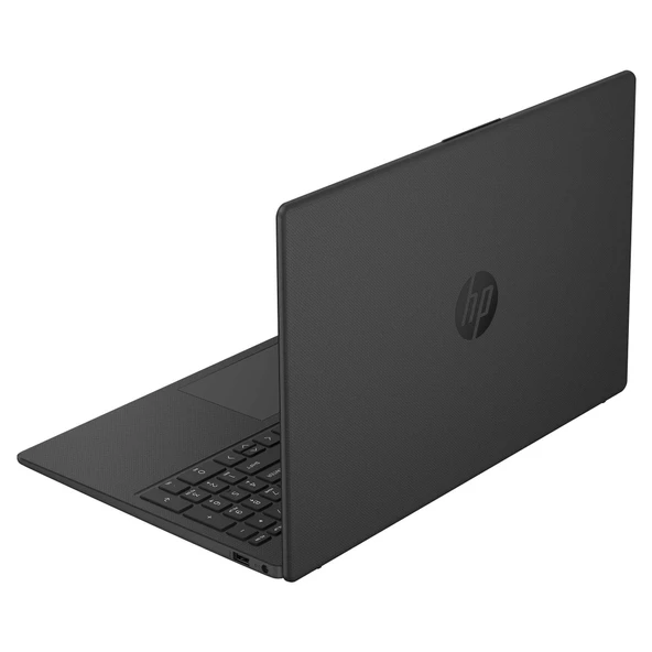HP 15-FC0001NT 7P6K2EA03 Ryzen5 7520U 8GB 512SSD 15.6" FHD W11P Dizüstü Bilgisayar-CNT004 - 5