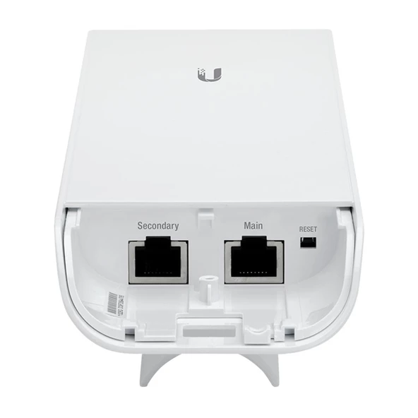 Ubiquiti AirMax NanoStation M5 5GHz Mimo Access Point - 2