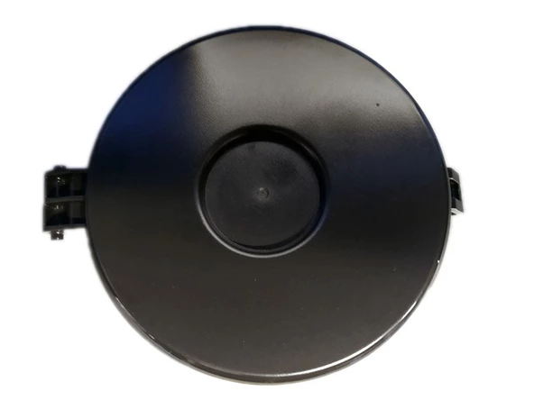 Beko SD 5141 Şarjlı Dikey Süpürge ile Uyumlu Toz Haznesi Alt Kapak