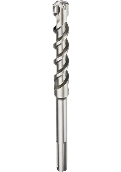 BOSCH SDS MAX 14*340 - 2