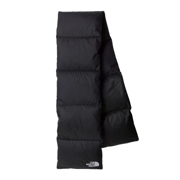 The North Face NUPTSE ATKI NF0A8A39KX71