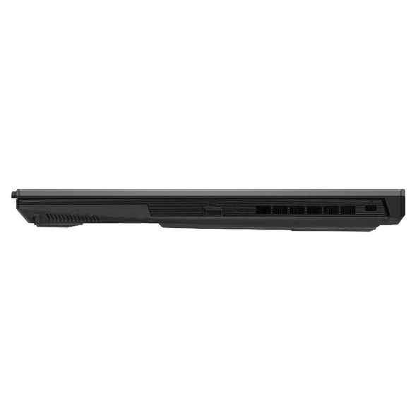 Asus TUF Gaming F15 FX507VU-LP260A7 i7-13620H 32GB 2TBSSD RTX4050 15.6" FHD FreeDOS Dizüstü Bilgisayar-CNT008 - 7