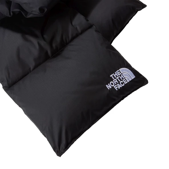 The North Face NUPTSE ATKI NF0A8A39KX71 - 2