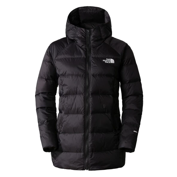 The North Face Kadın HYALITE DOWN PARKA - EU NF0A7Z9R4H01