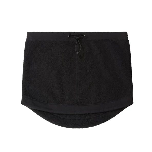 The North Face DENALI NECK GAITER Unisex Boyunluk NF0A8884JK31 - 2